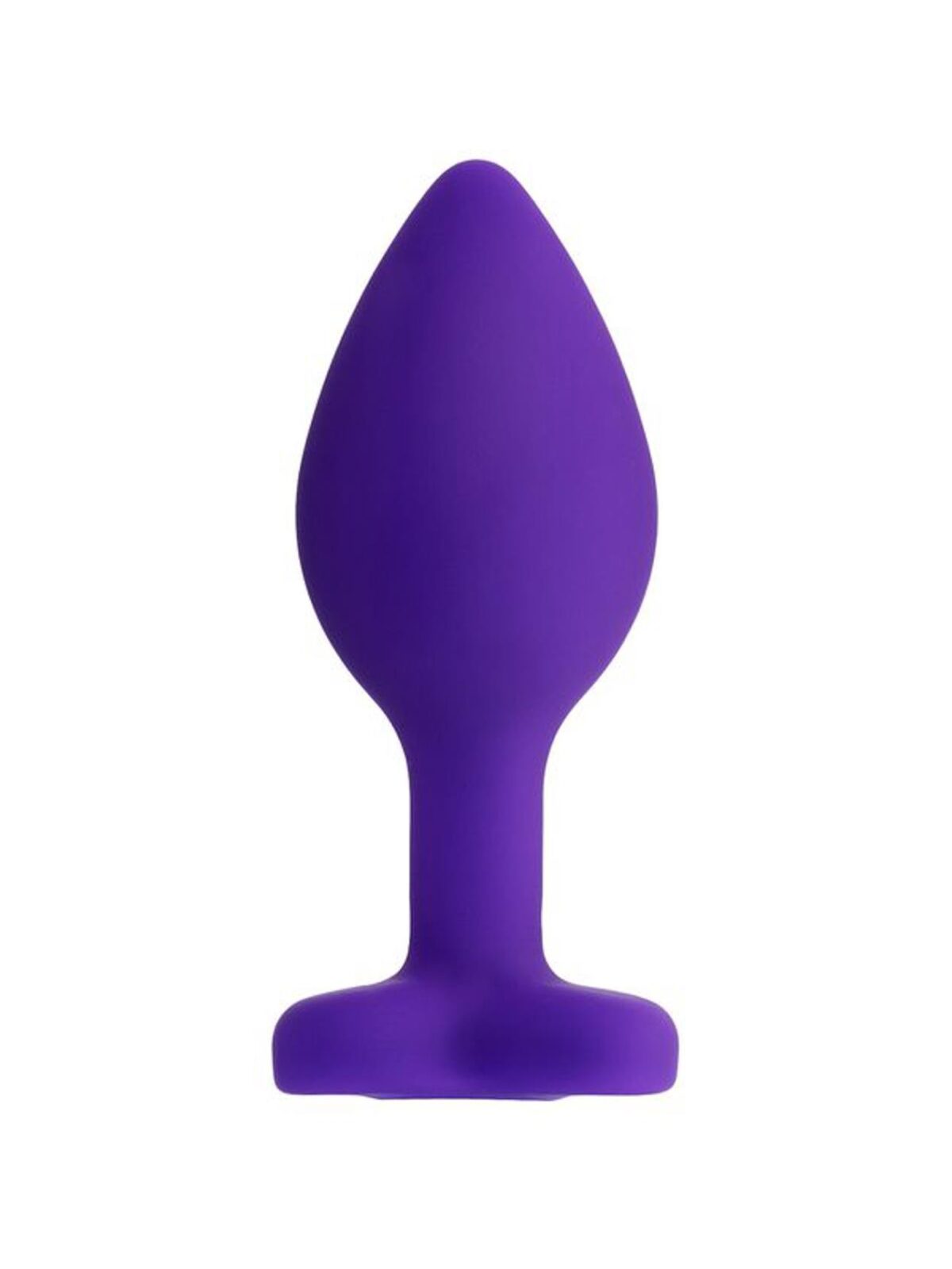 df933f6ec9300b56a3c0f6205c617202