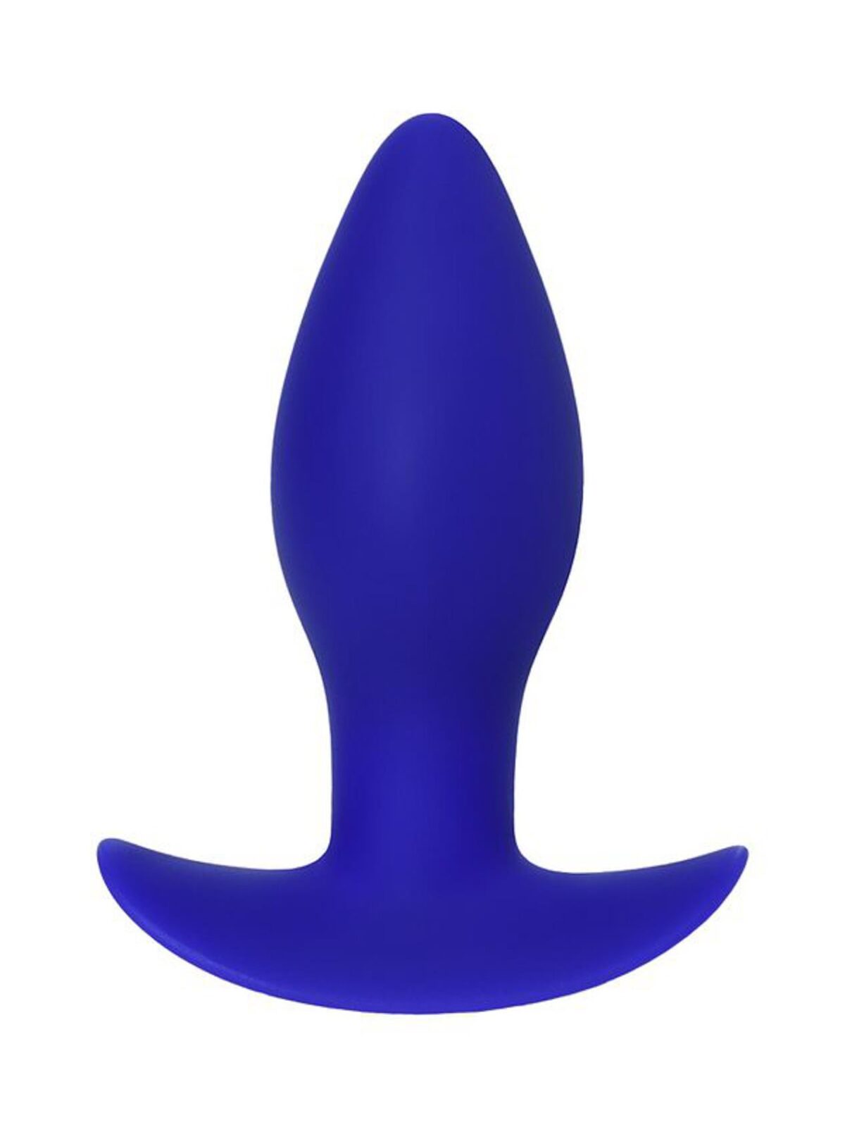 463f54876e6d148355c9a75031d49e59