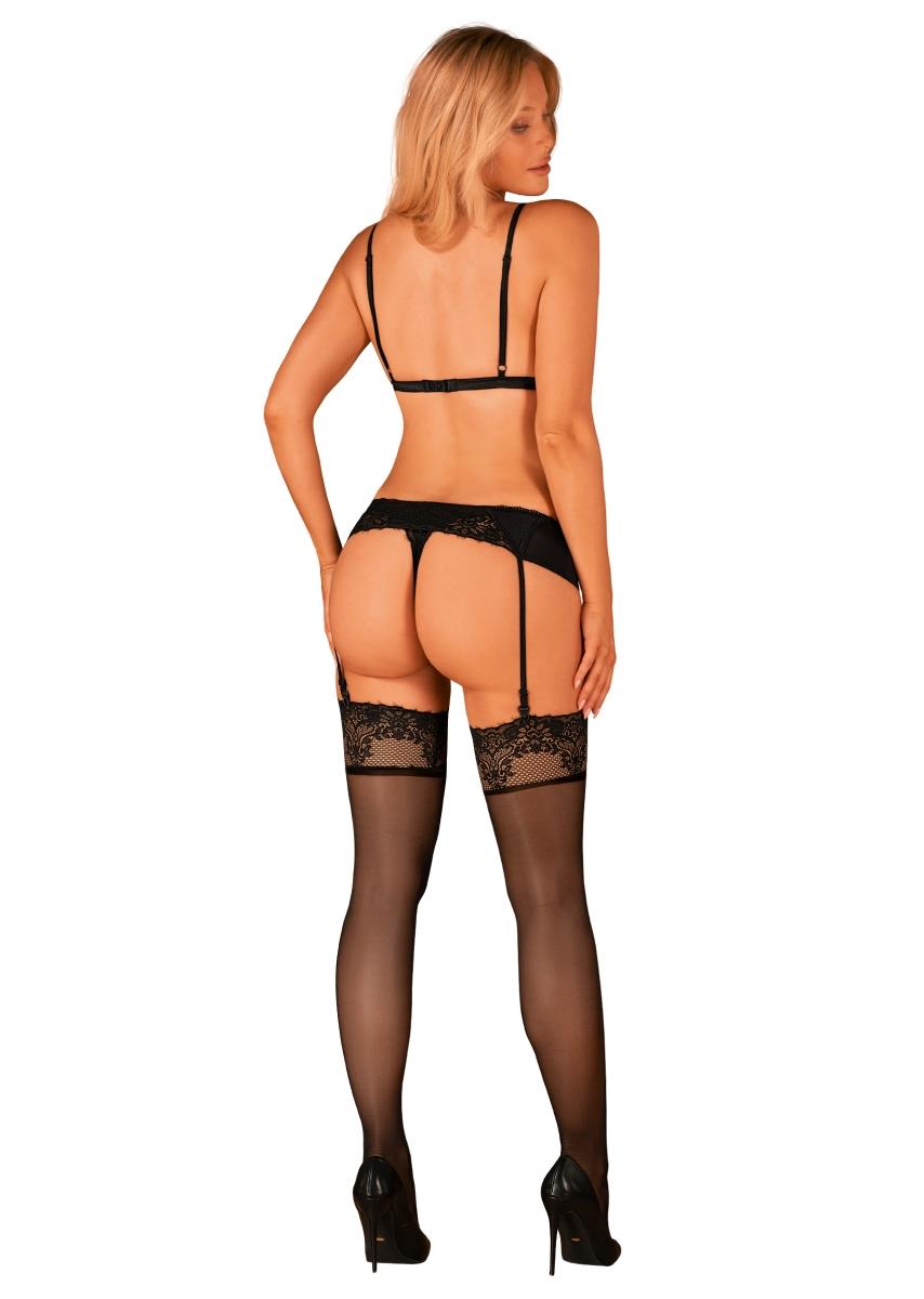 3dea4a2bc1d4a40367167051b9bfaae5