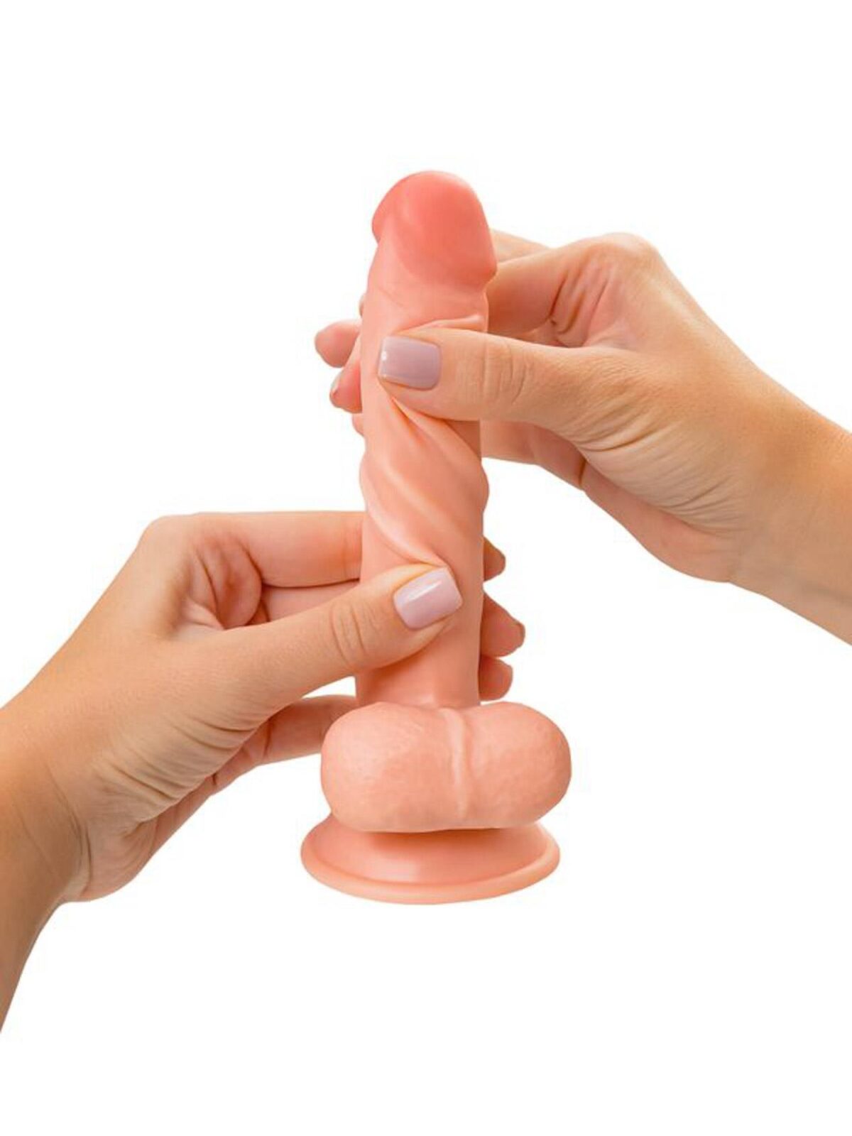 c9fb7ac218696cc46d458a3fd6855fc4