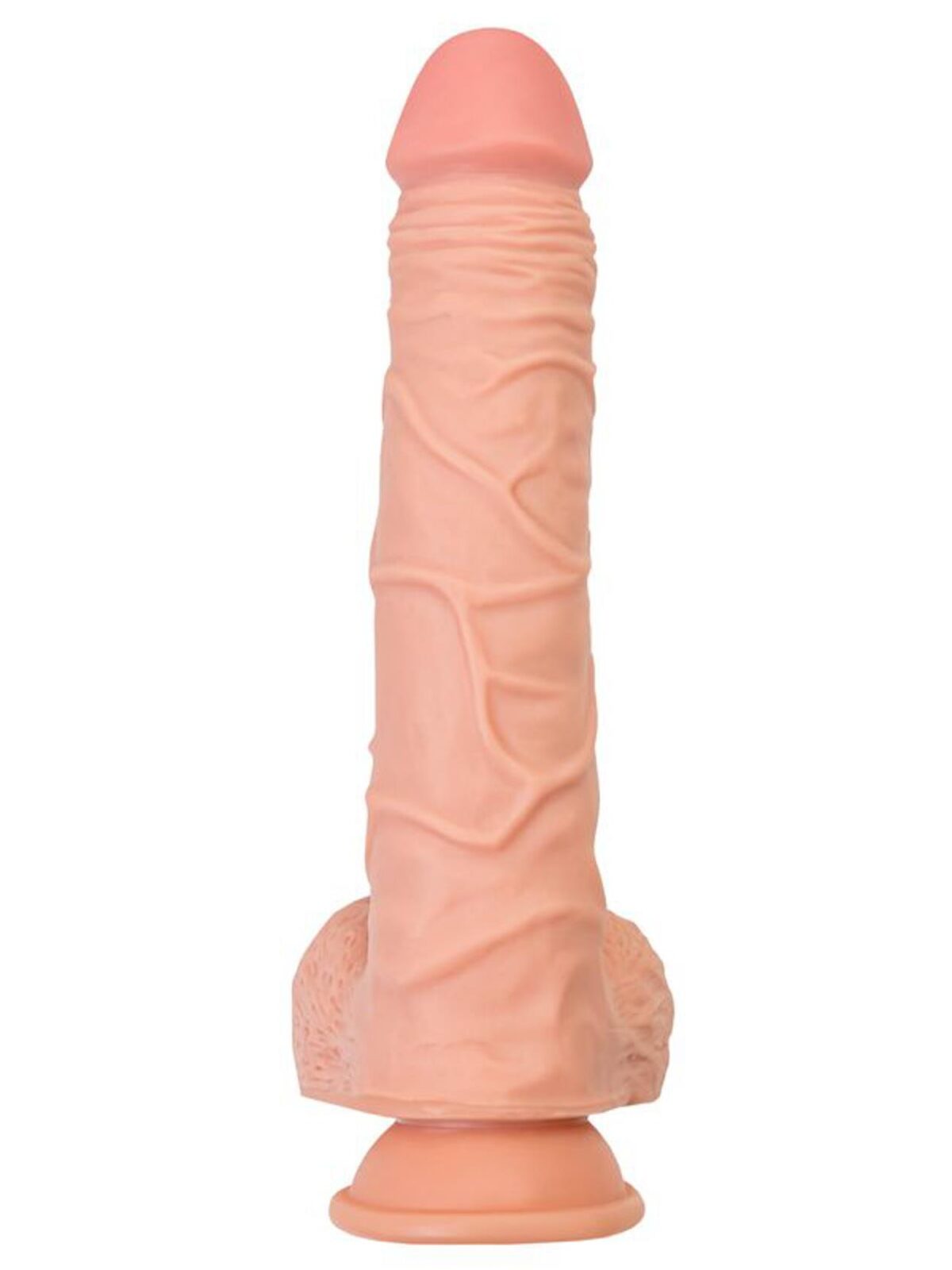 24a47fd7abbb685daf6b558b6e65b264