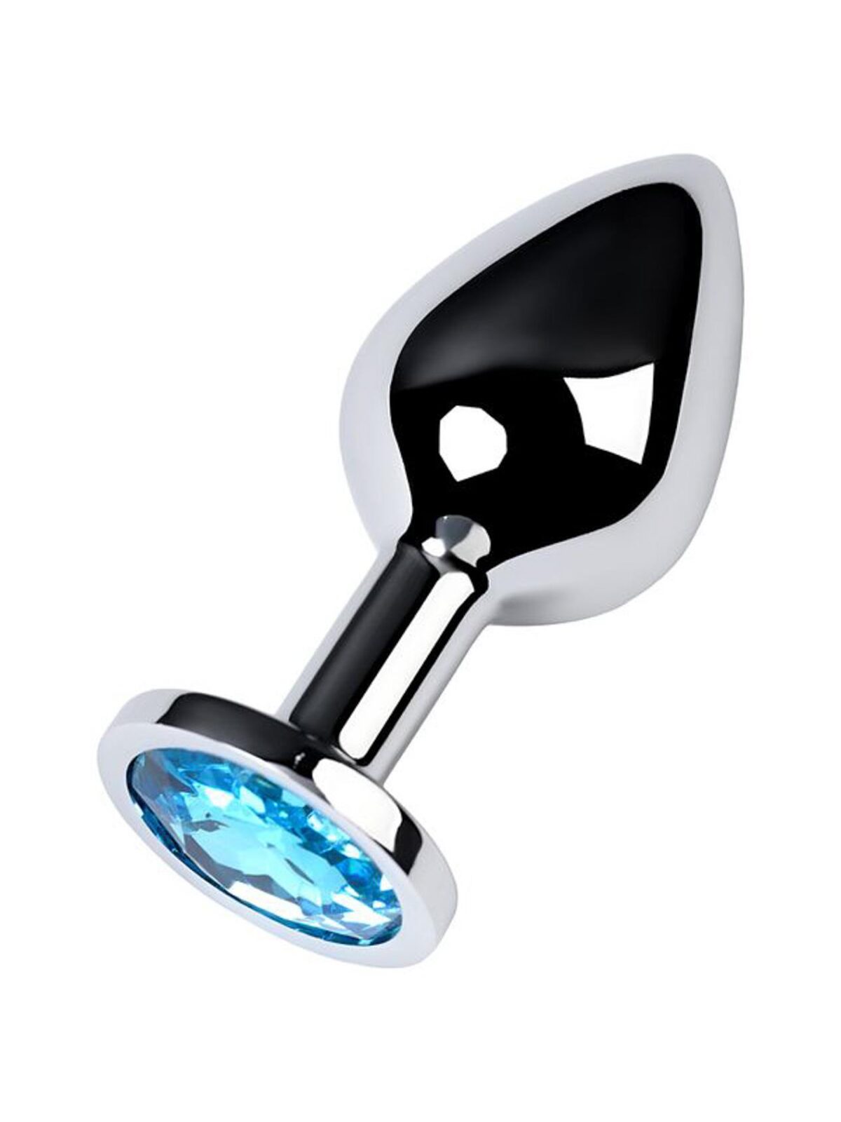 2725203cb14a18f03bcfa51004f4ed08