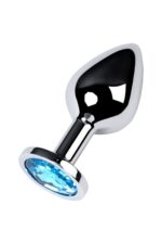 2725203cb14a18f03bcfa51004f4ed08