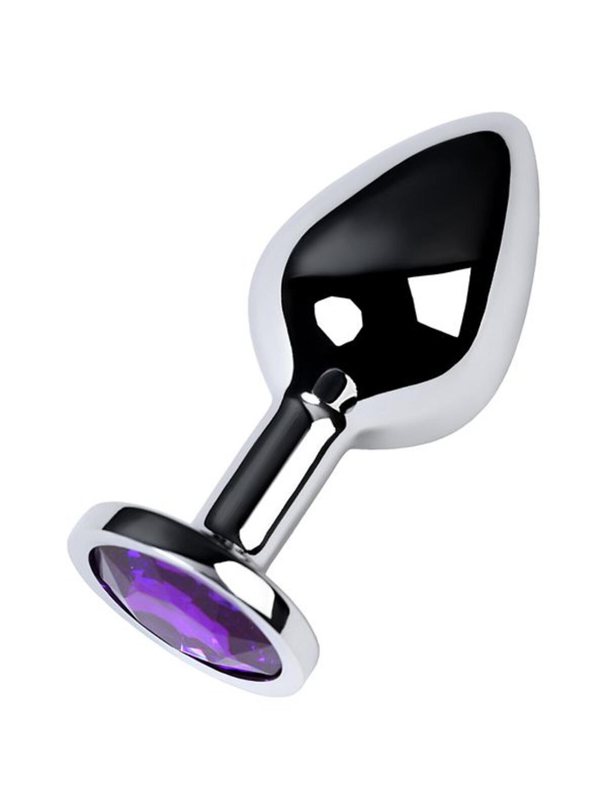 2041567abaf7e65da07058ca40df85ae