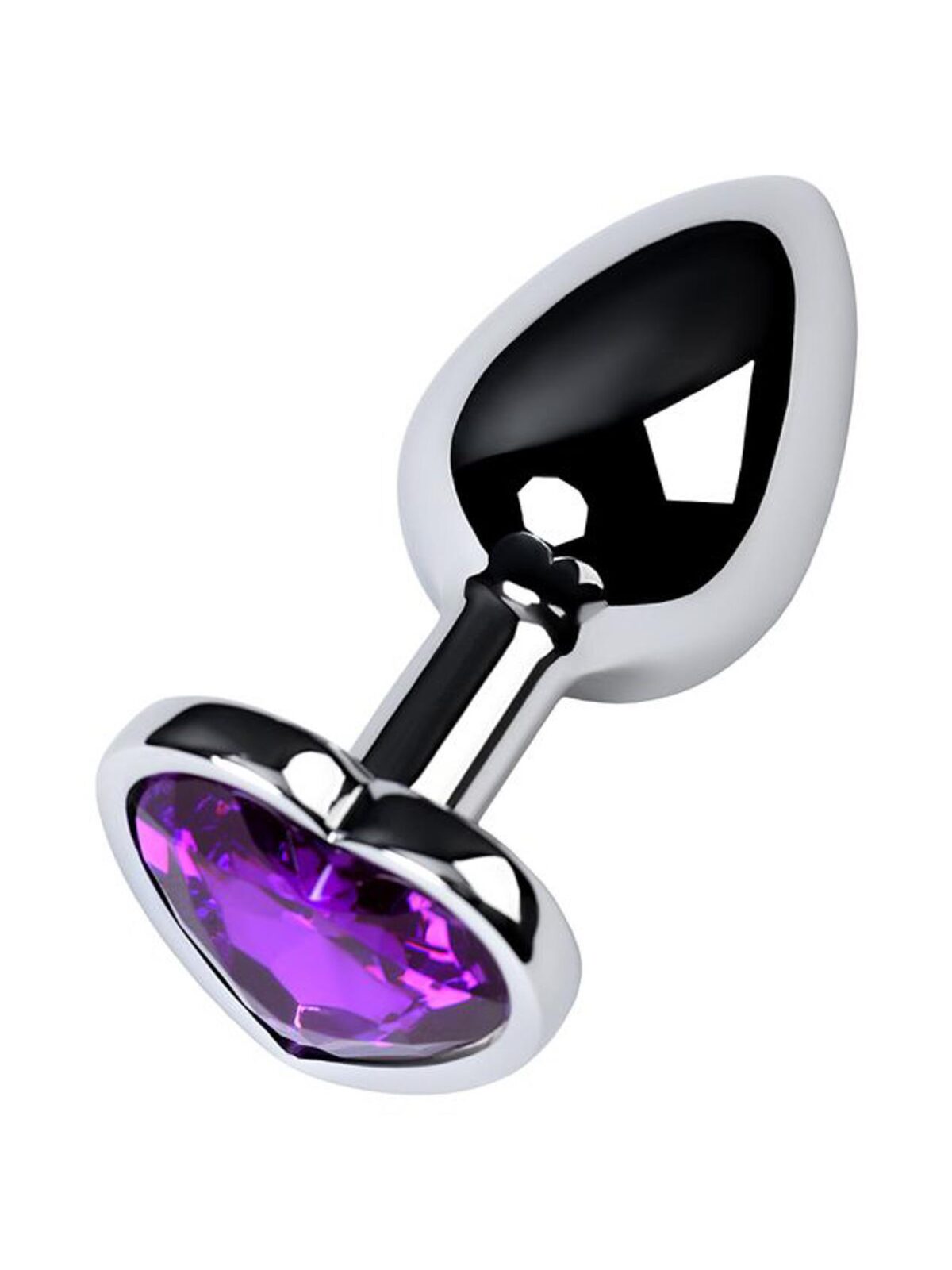 68bbe3aff87922d4ac6d58e73c7a1edf