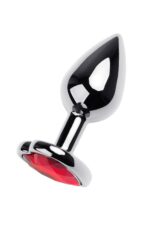 00acfab9b4063283a1616f1de13abdd2