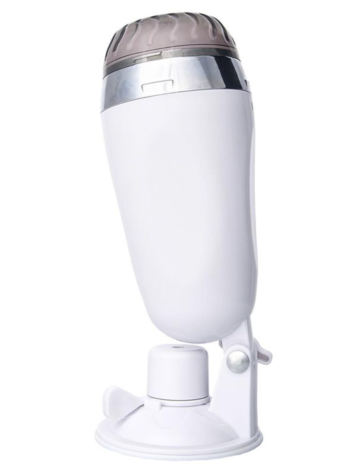 4d1d6652ad818b8d9bcb6cb461fcdbb0