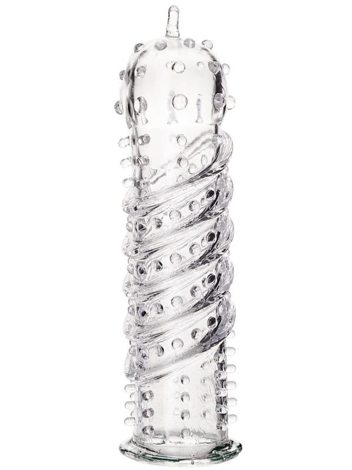 7909e7ec36c6c2045d304b025decc627