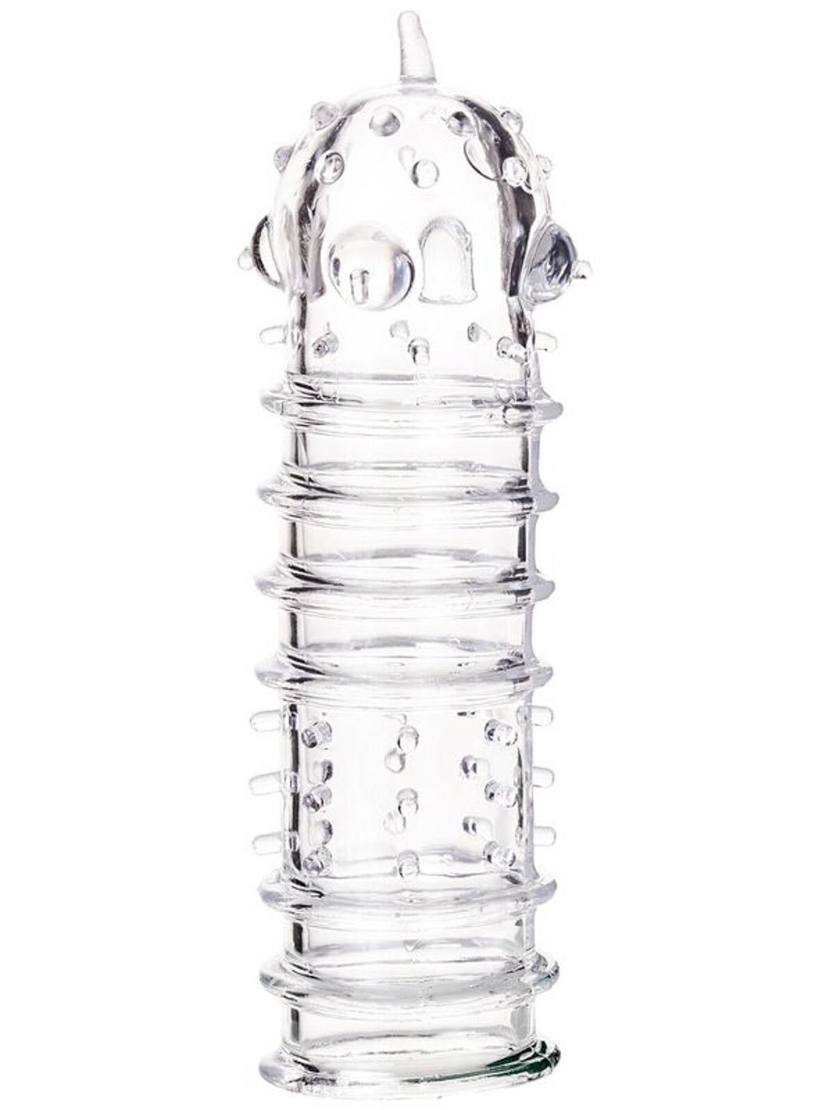 b26987259277d3507901a808c0d499d4