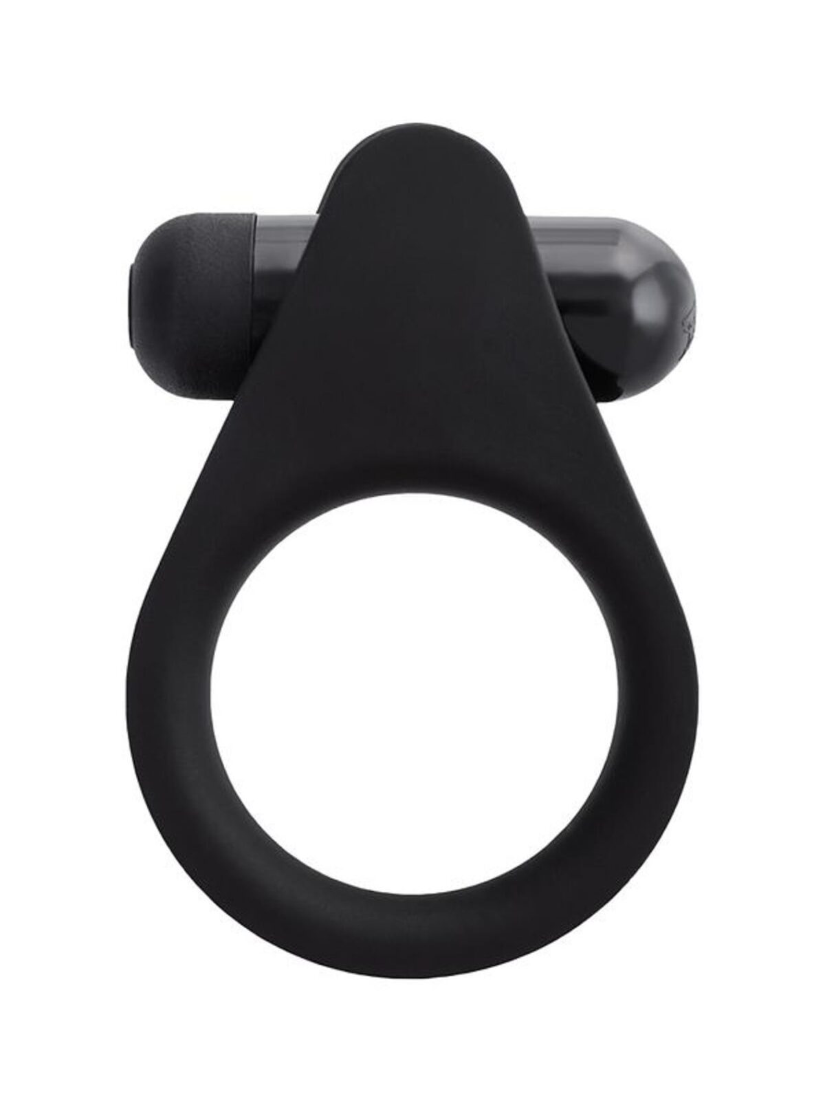 802481faf55cc9d2f28e3307d12cf34a