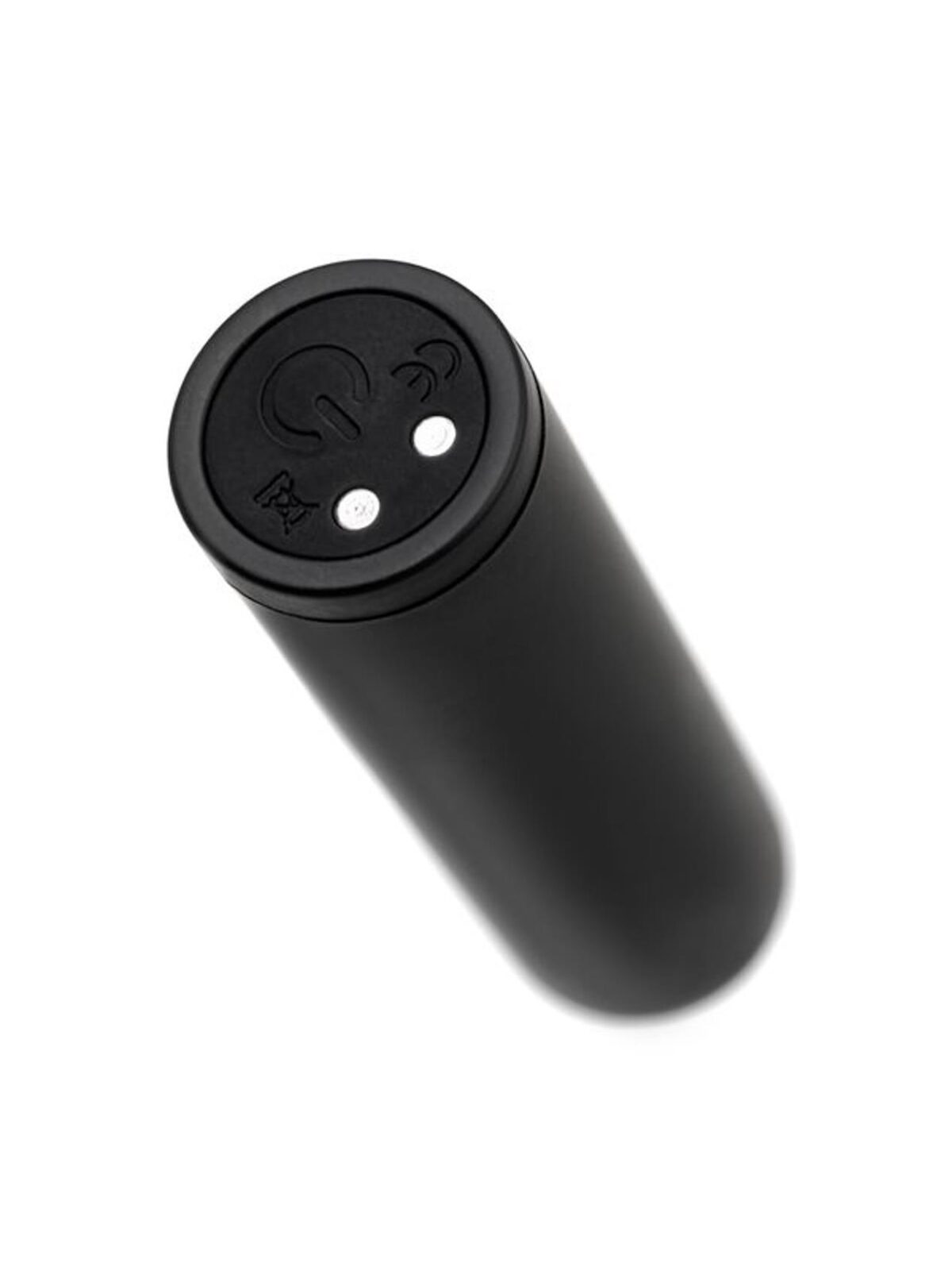 2f1d9b8fe24788d256bb6c06bc16b115