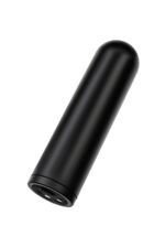 a95cc66327c720a6b048bcbdb607583e