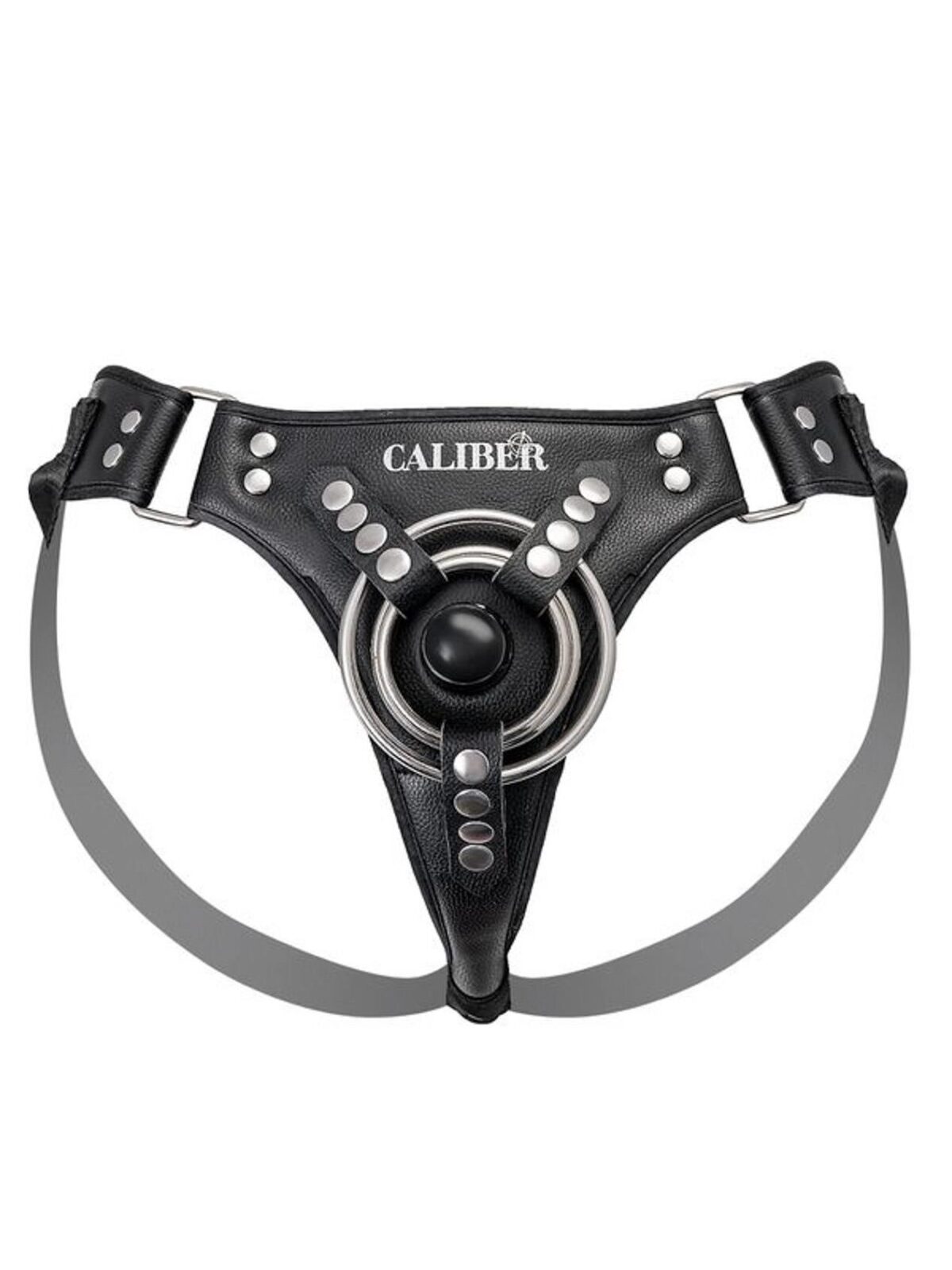 3f6e5bfdcffe41a3679db7ce84d7c155