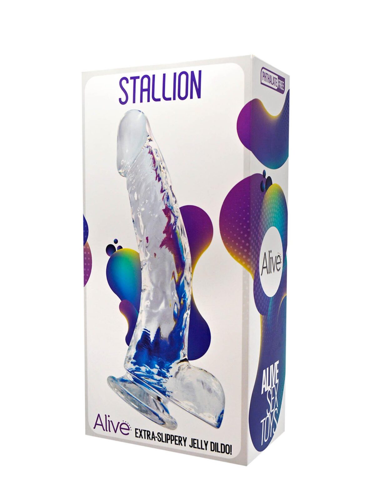 db90ec67fdb486a4d9b3a4d11b3c371d