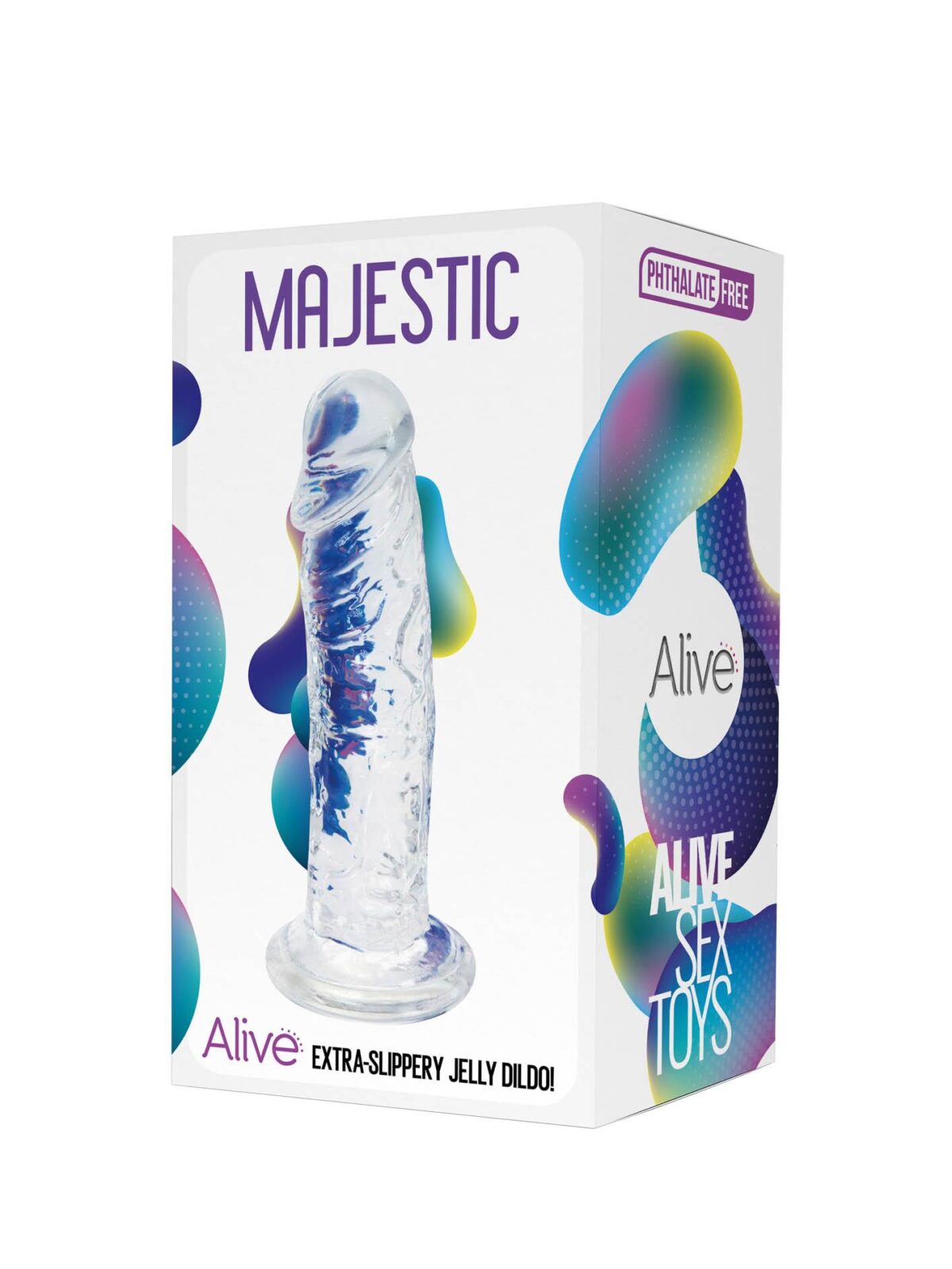 21cf33387a9f02ed3374d205f218443b