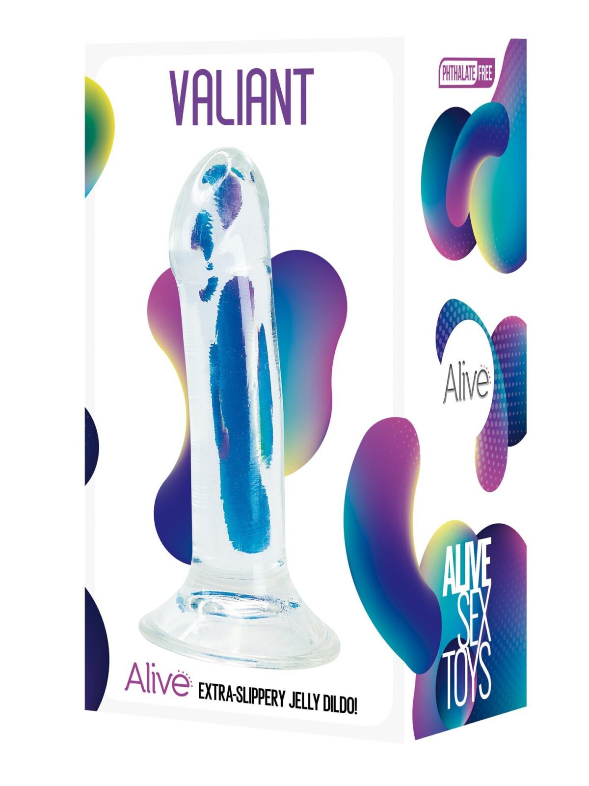 5cf21a3fb8289fcbeda7fae669c0397a