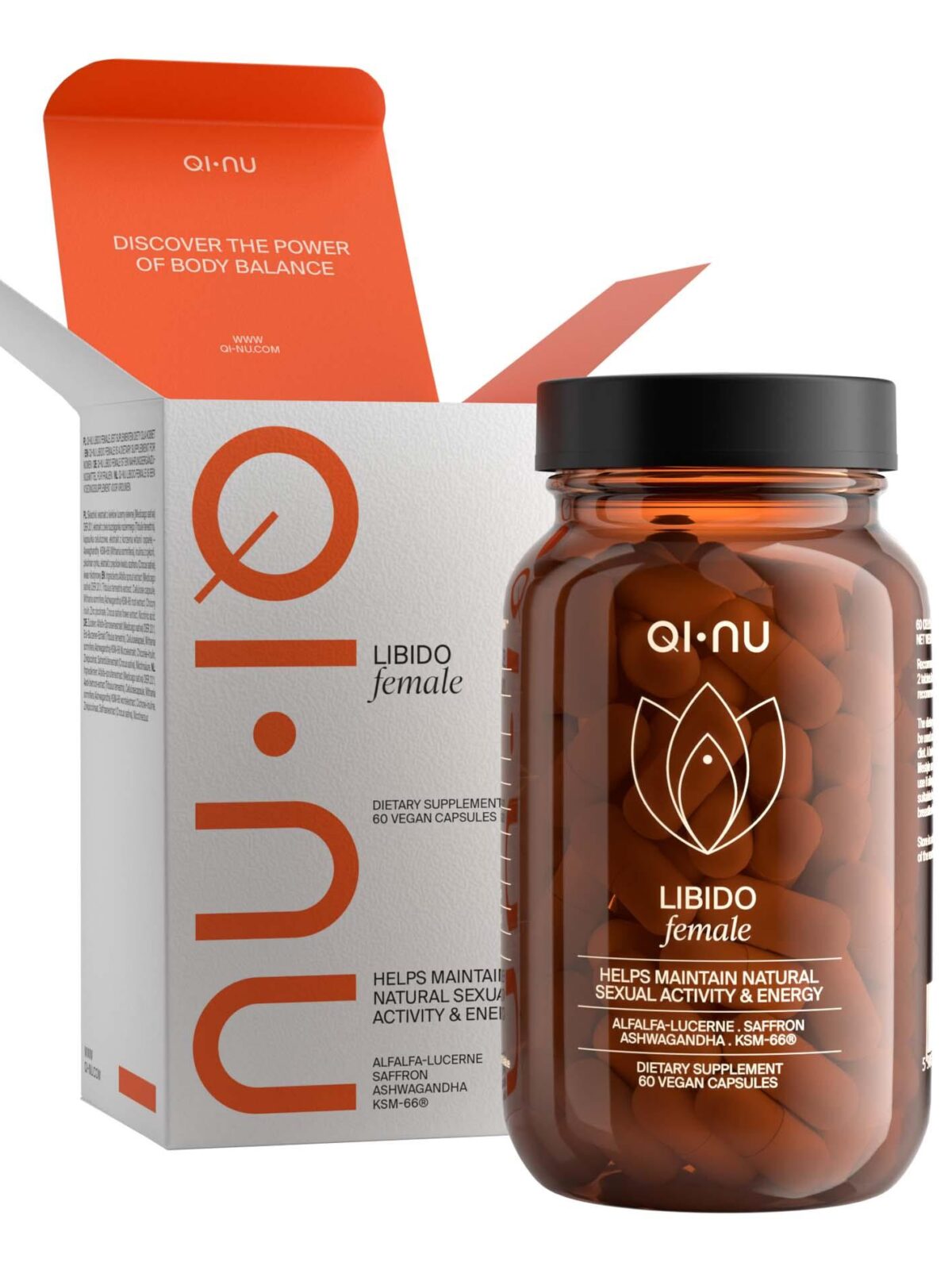 5eecc5370fb6c117ba0f8da139af5858