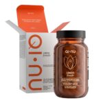 5eecc5370fb6c117ba0f8da139af5858