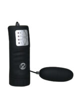 2d0118bd16386d0d58b130b5cd8731d9