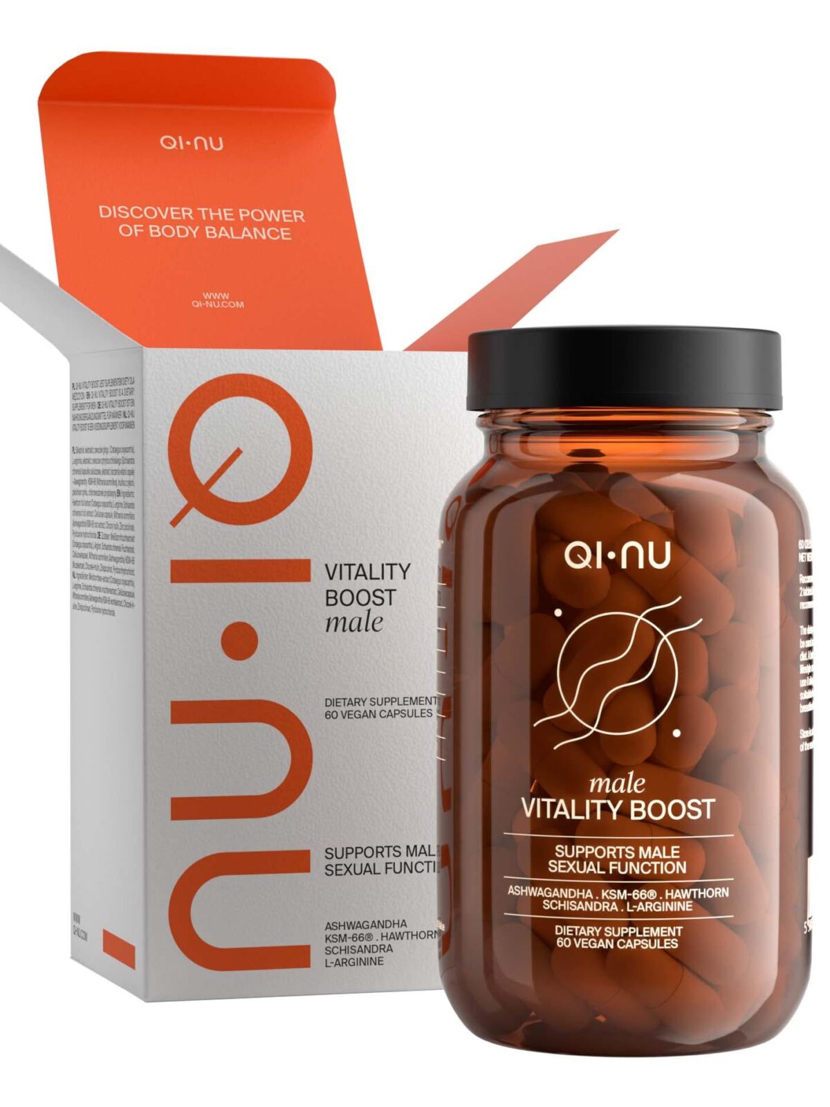 01dfbf0087bc7050e7e0248d123d8d7c