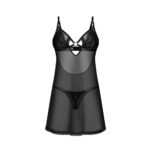 c26ab91b3f35d266858a87d44ac9409f