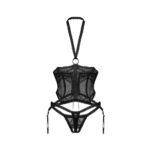 97df434d98831db695891972db3112a1