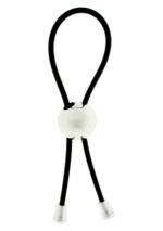 5e1acf5b420eebce8b4b3eb558cd6cf7