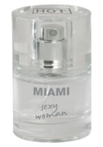 03d83e08bae4b7a0eebd03cdd8b52c69