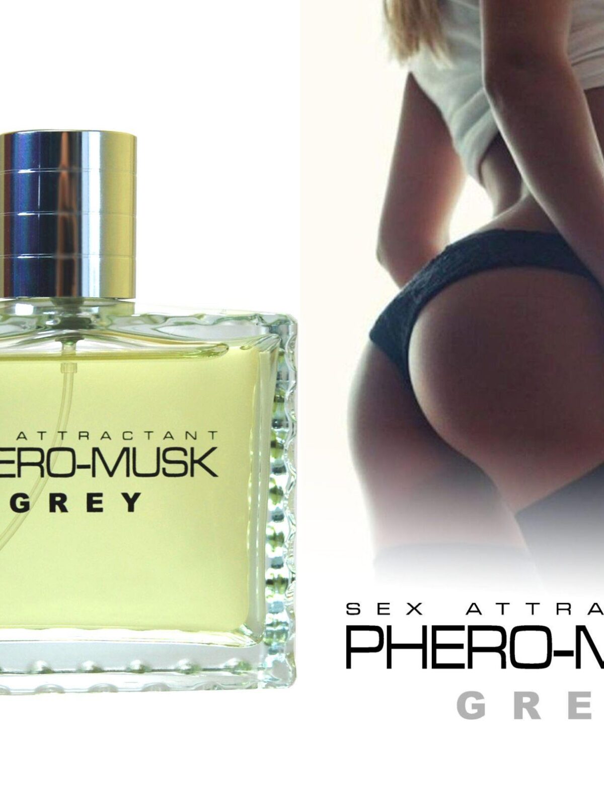 fb9457bdd1f3e223a8398822c20bc924