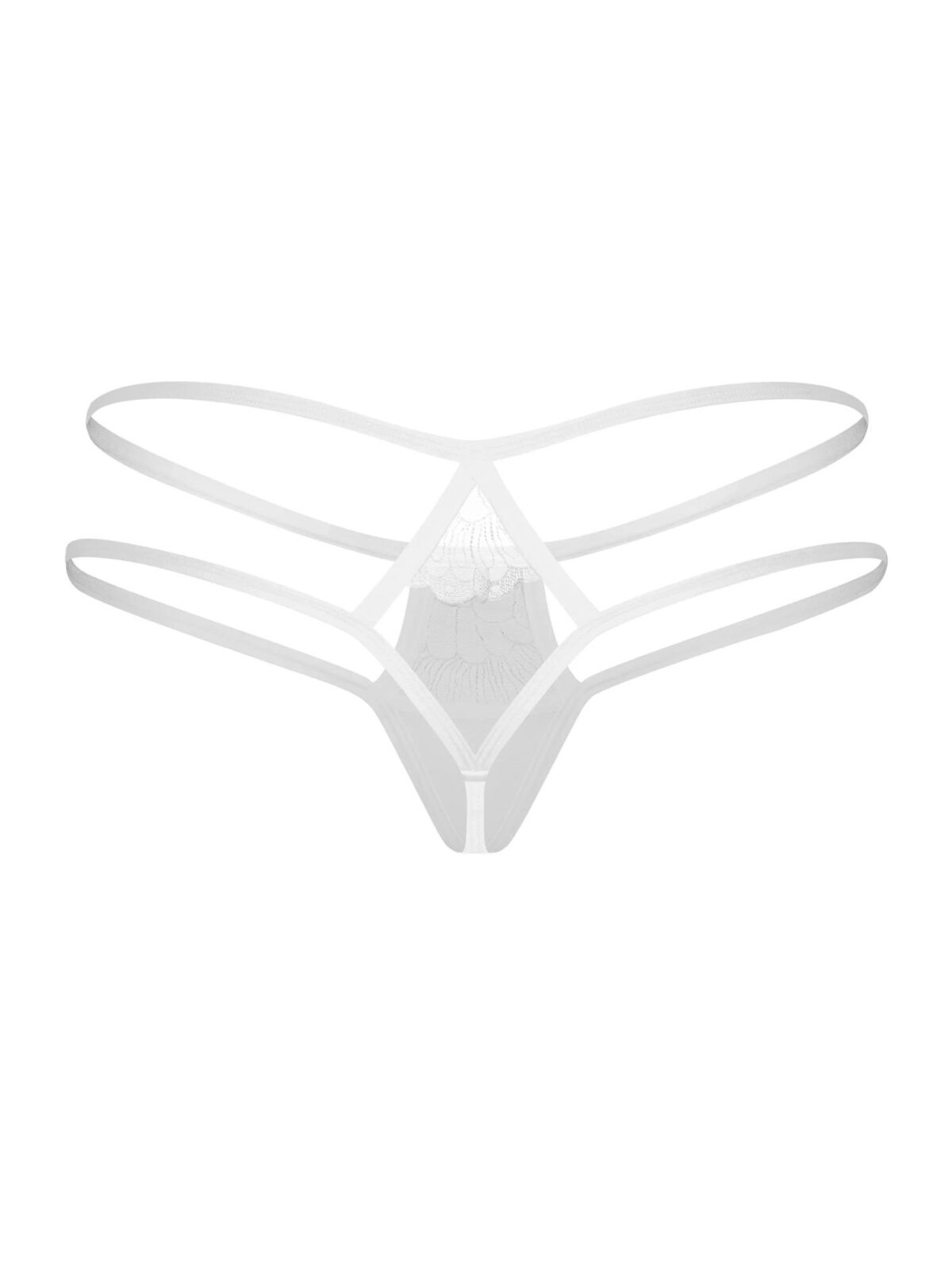 a2380b1f4f5e93b73882ad83fbb98f17