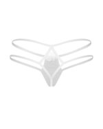 a2380b1f4f5e93b73882ad83fbb98f17