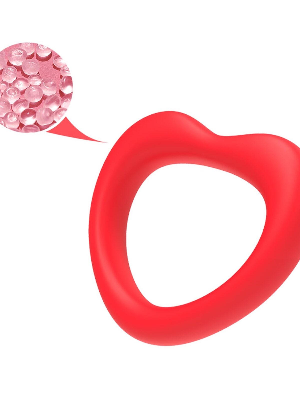 236185fbb017de91d9e79b00865e1500