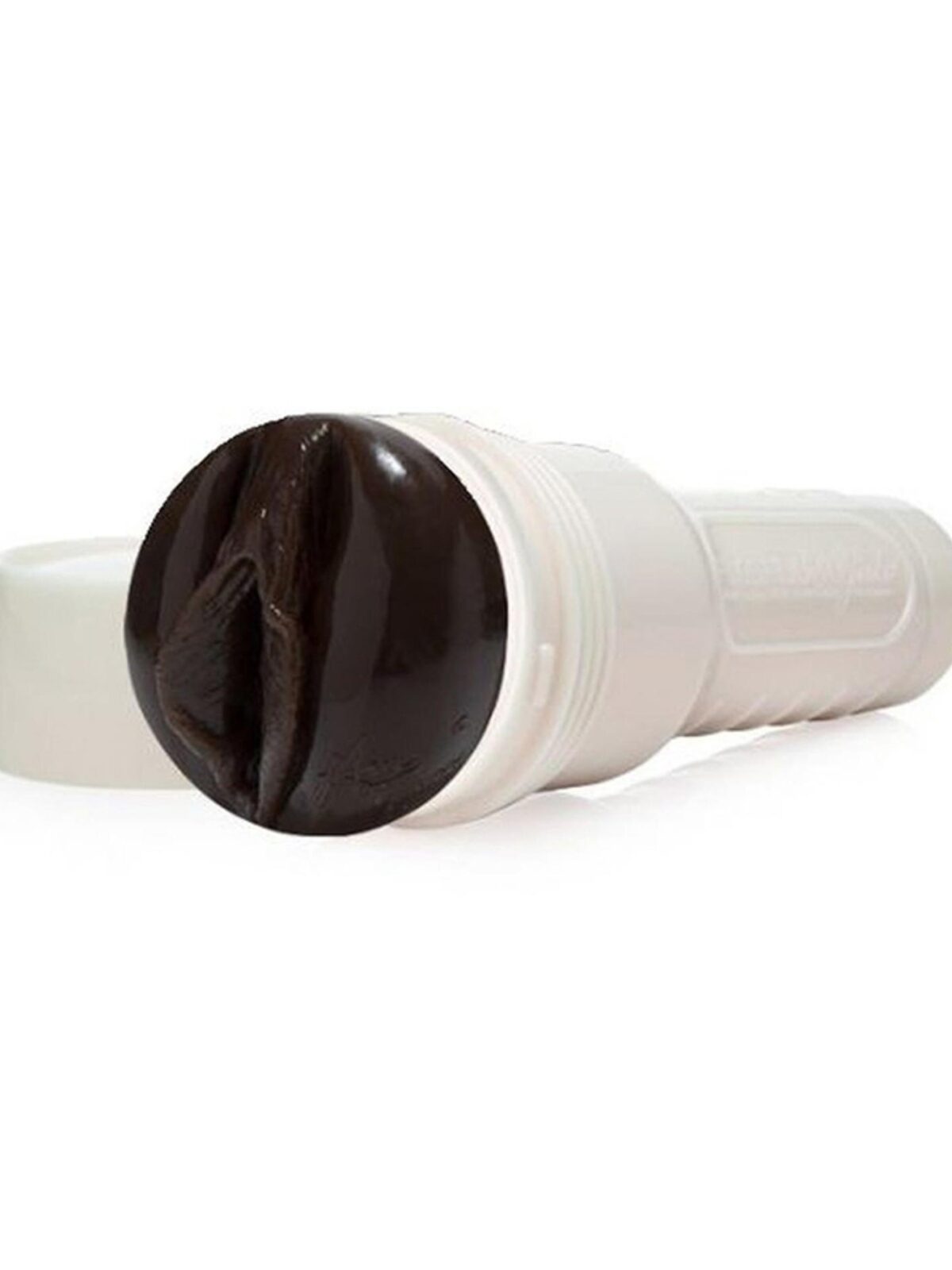 fdf24b2ce730b2dc28a28210658b28f6