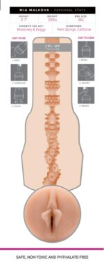 9b96bfe5f9bb2e603ba63aff5c833011