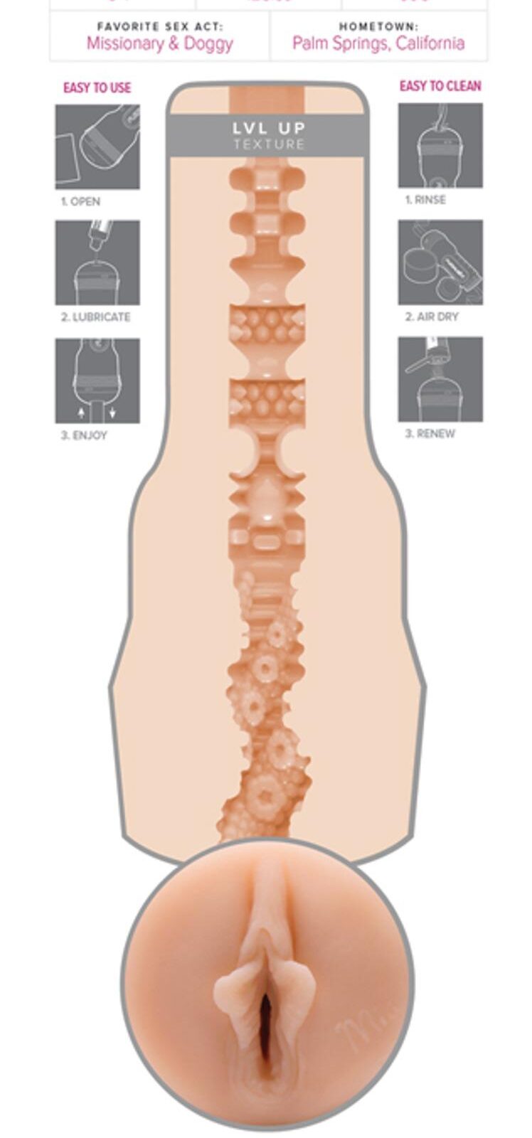 9b96bfe5f9bb2e603ba63aff5c833011