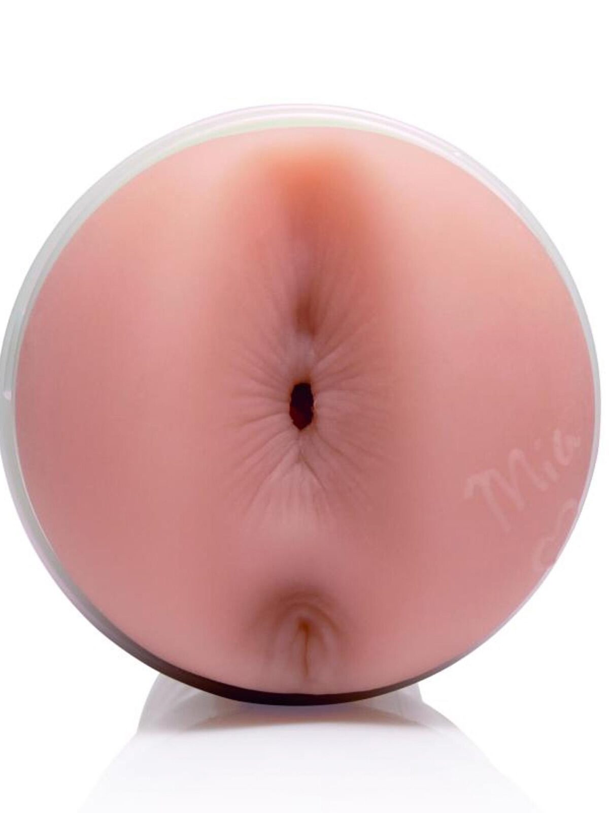 09ae8c88ac664eded150ff6157f6a878