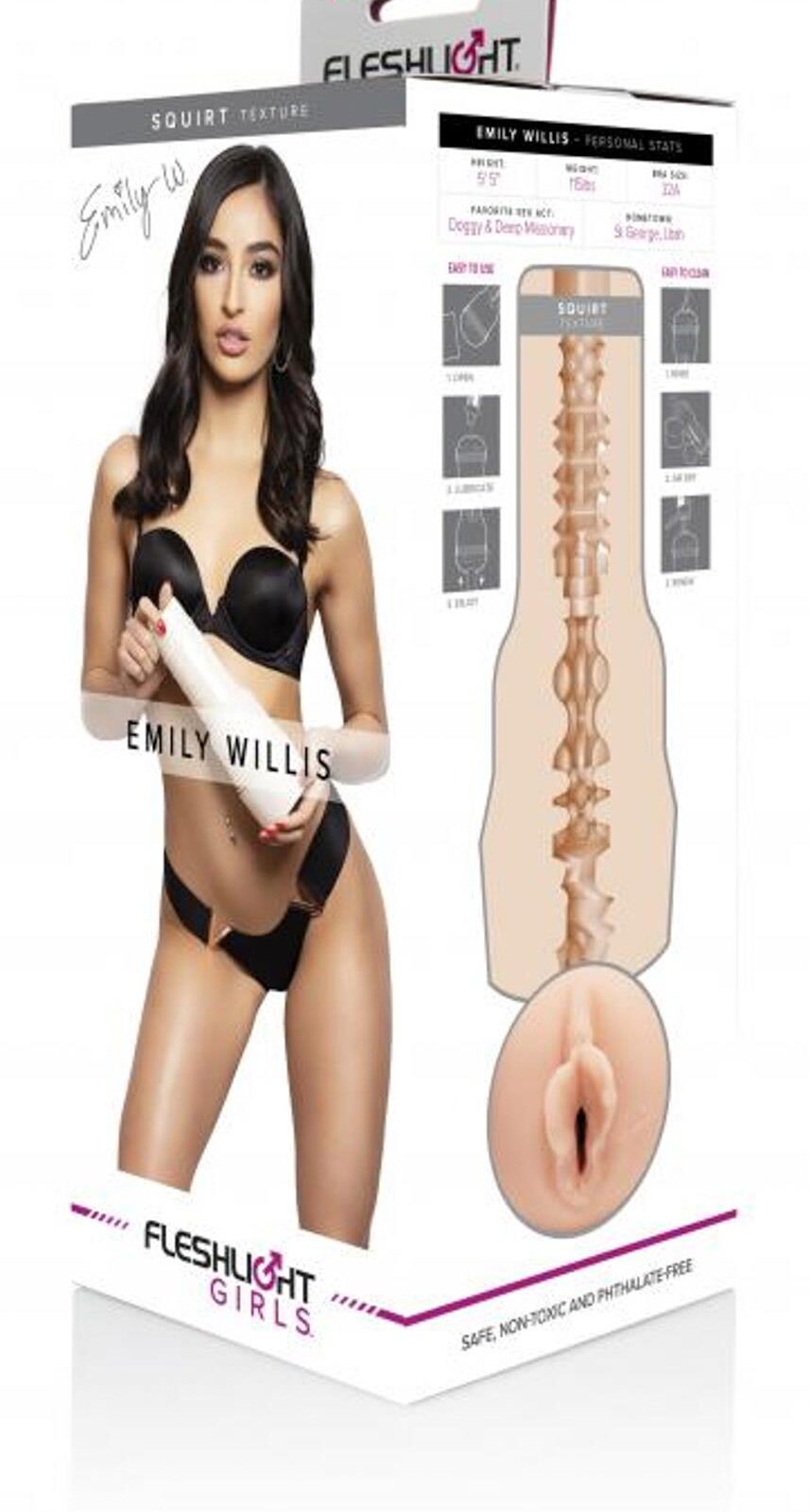 bc63516d0ea735ecd0df95547878211d