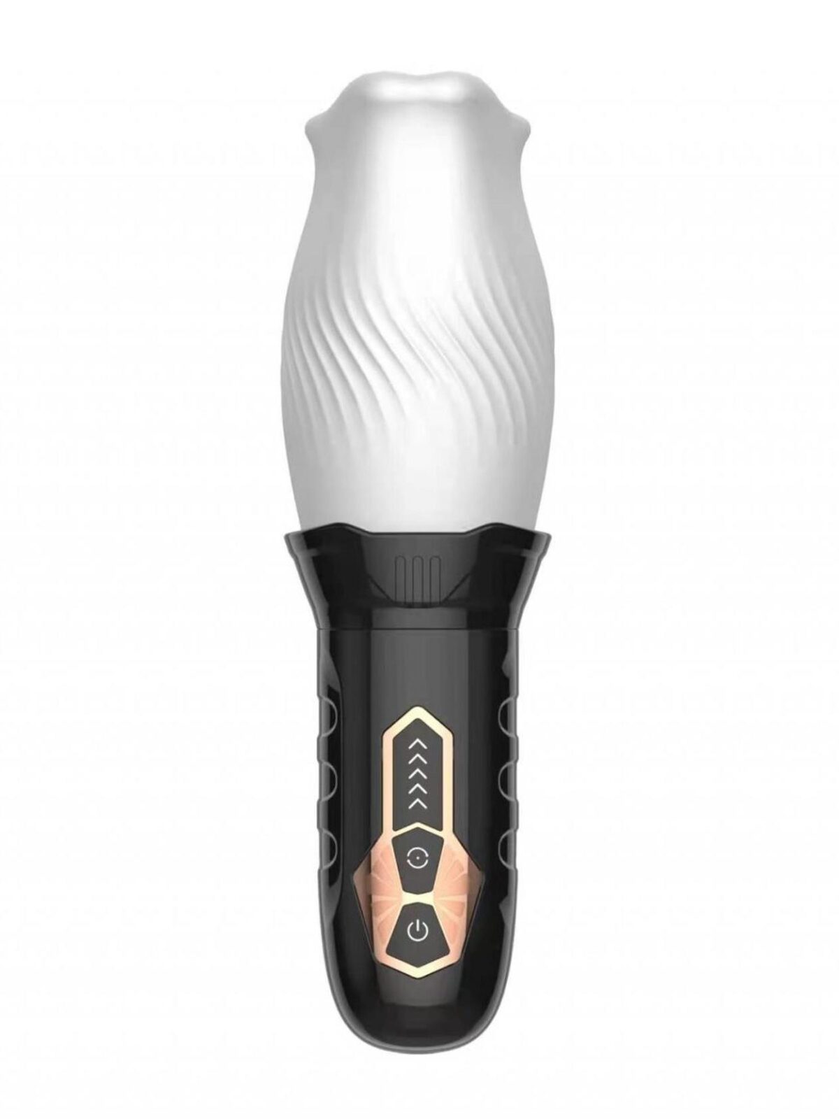 a91468784f09872ee30ee777b1f99941