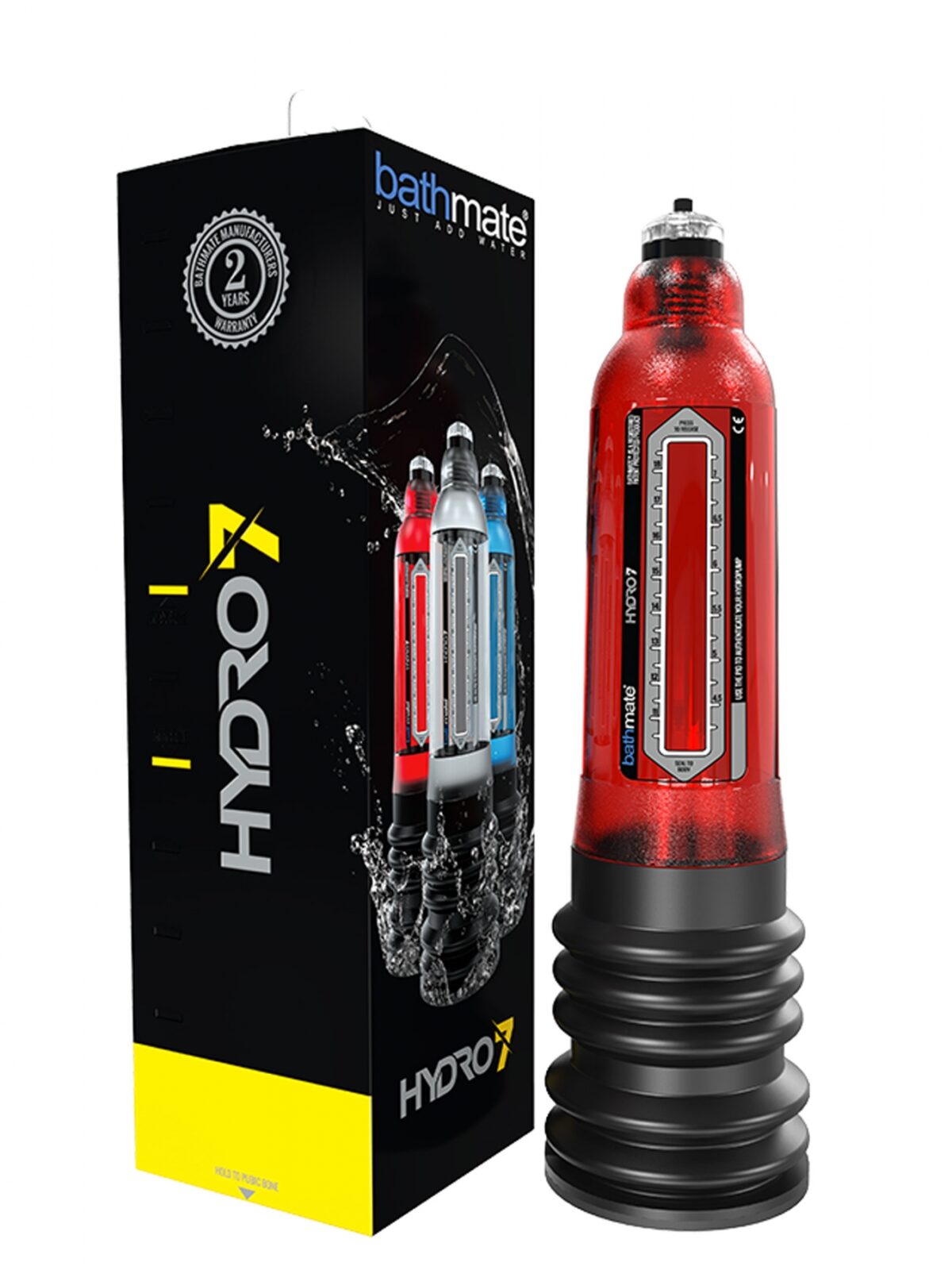 91a09a0775f30745d95437afcd4ae32a