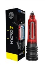 91a09a0775f30745d95437afcd4ae32a