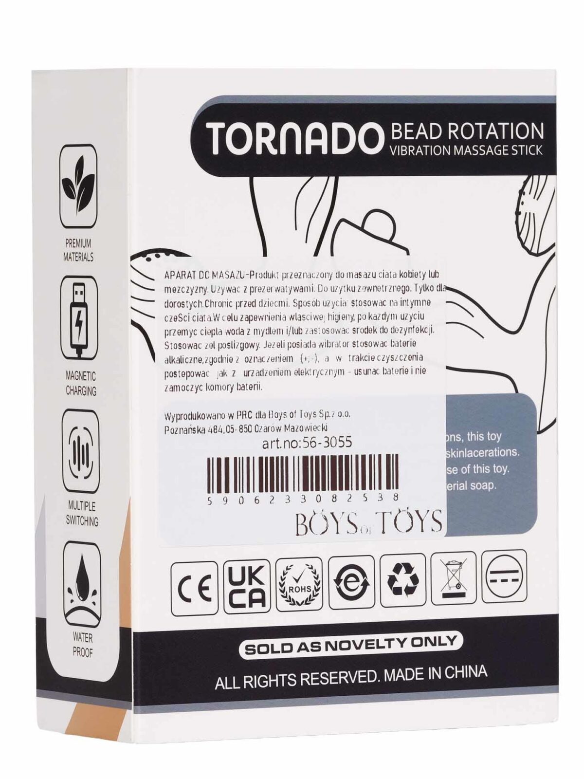 e956cd54a9ac9d5d37f1fa0b58df90fc