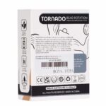 e956cd54a9ac9d5d37f1fa0b58df90fc