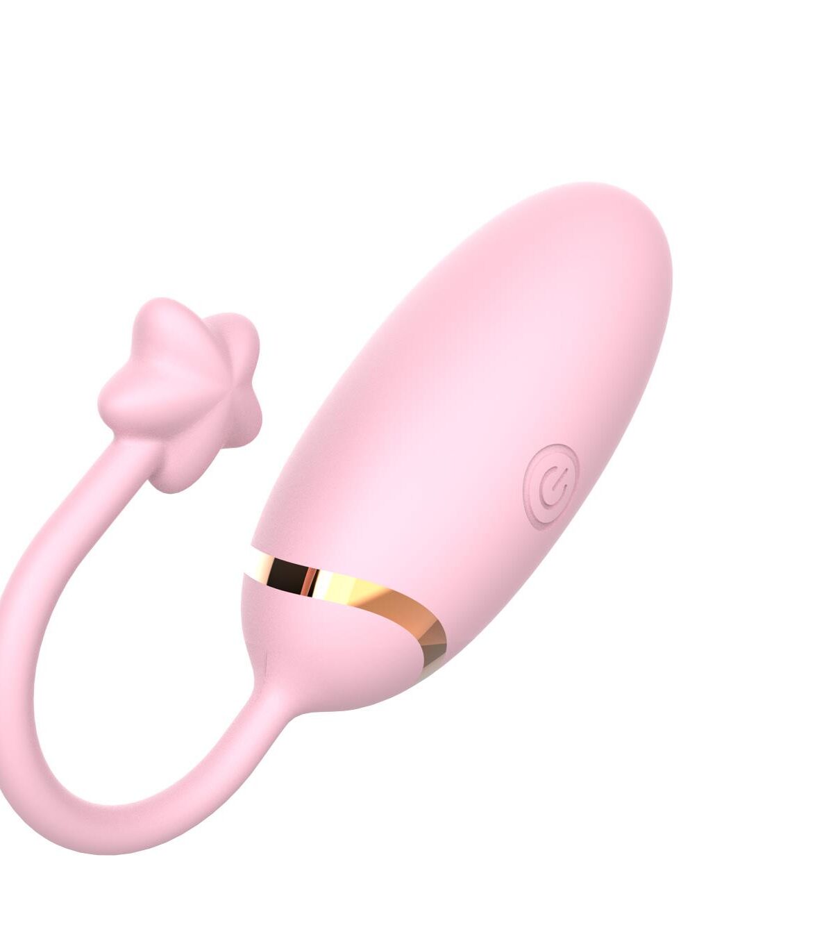 8c3d72edc3a9991e5c12d19a4ca0f1b4