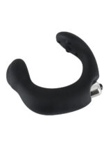 63e622fe2b2ef602fadbc1965502c5f8