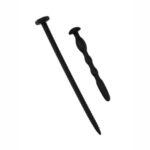 c3dc7ed93af740f91ed88a0fbc220ad8