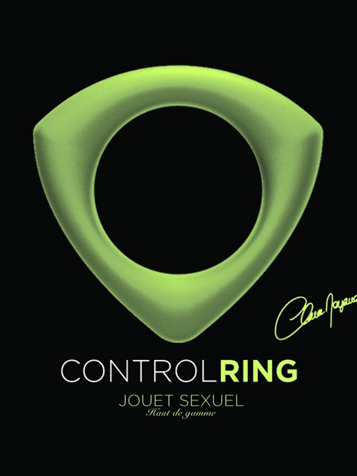 cc8d67a63a33aae9f7b5f40c1cca2327