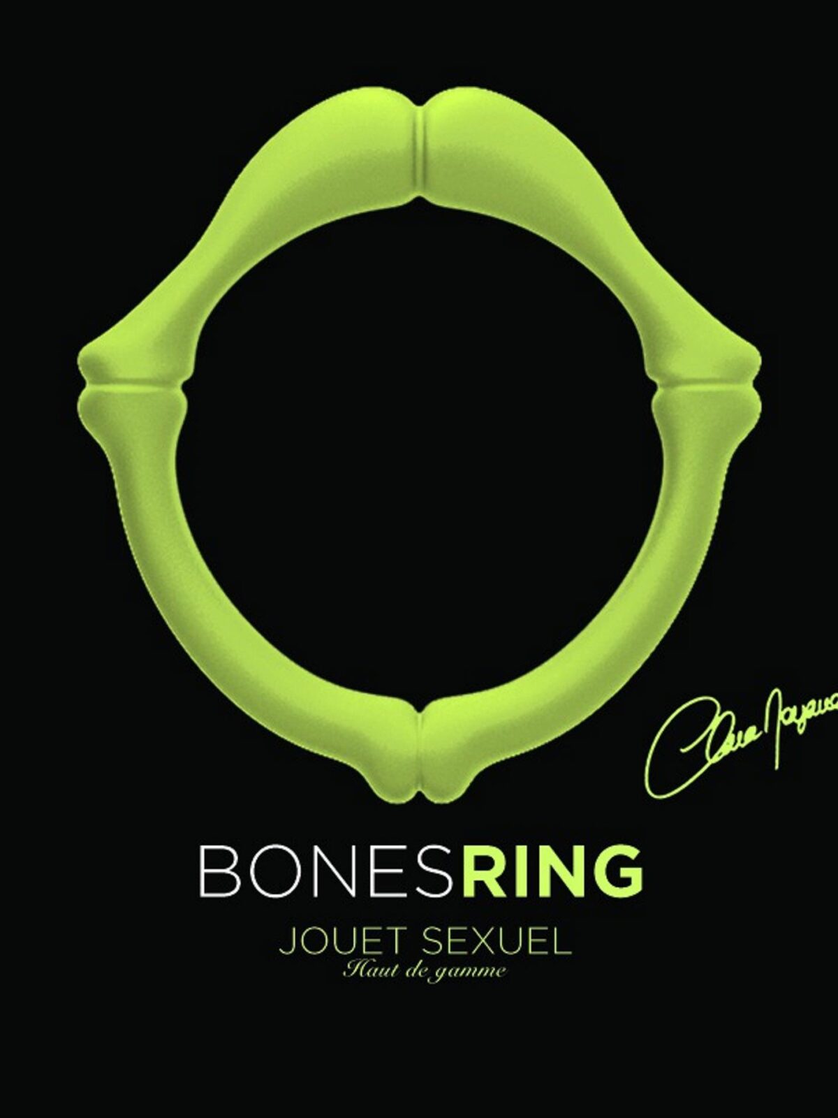 bed449a5d14918c00833c18d07610f43