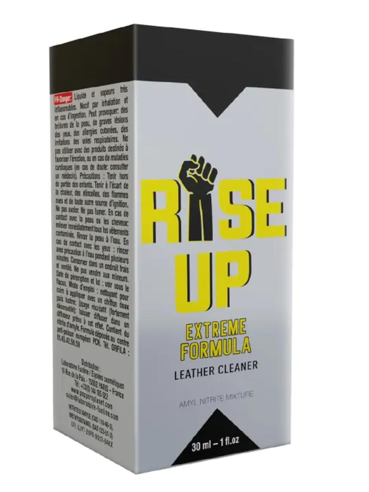 00bd0f22fd927afee3eccf3036085154