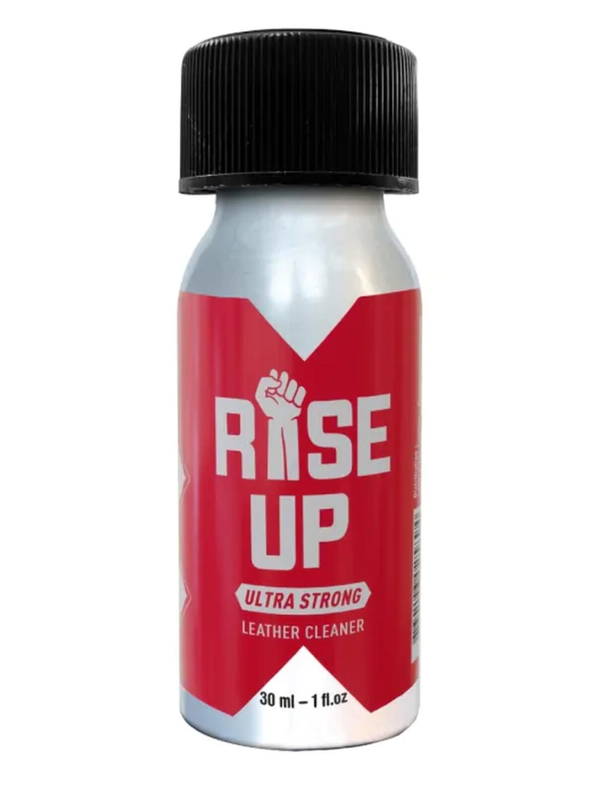 db56a9bfd85b90d8ef72abc102ee15ea