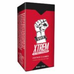 68cea5bac0034858c2c7ad2690e12a8d